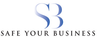 SAFE YOUR BUSINESS