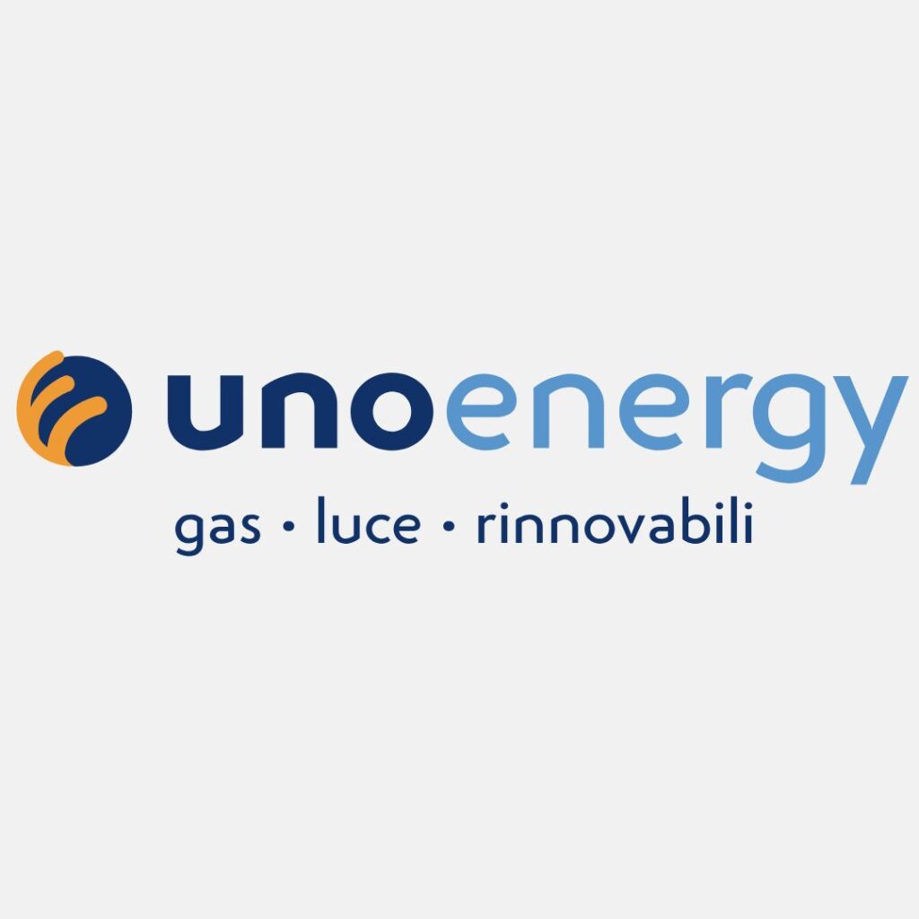 unoenergy