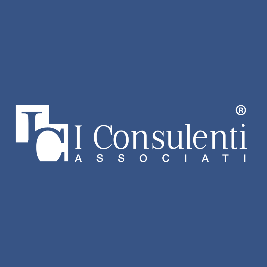 i consulenti associati