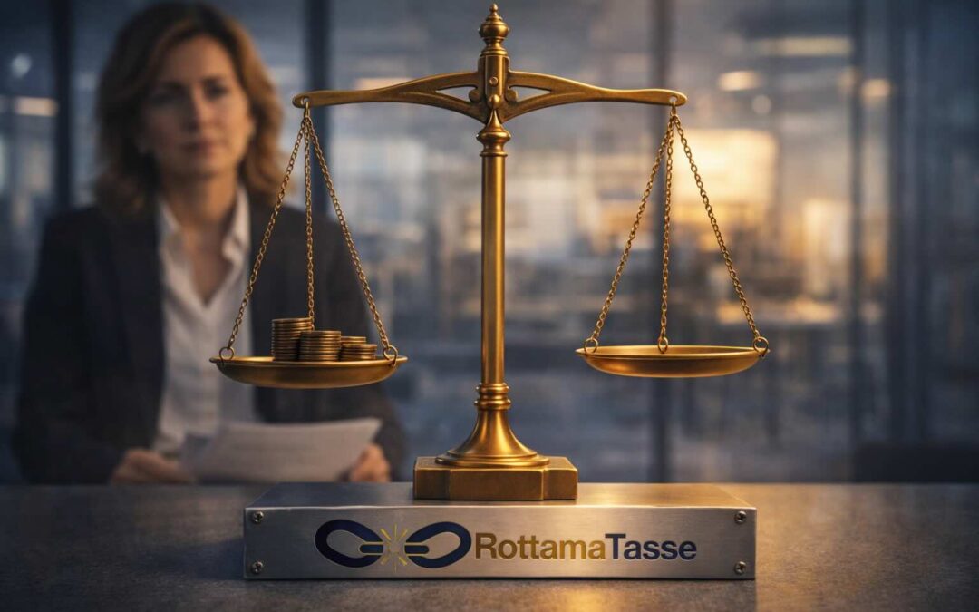 Rottamazione-quinquies 2026: penalizzati chi ha pagato?