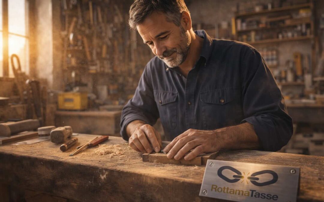 Rottamazione Quinquies 2026 per le imprese artigiane